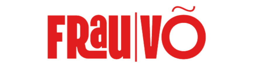 restaurant_logo